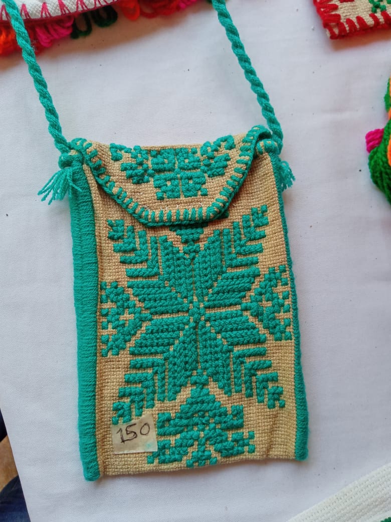 Bolsa 3